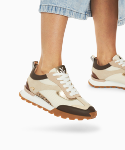 Kellychris.shop44630e04dc 2