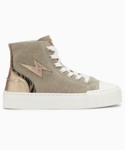 Kellychris.shop4478bd9ec7 1