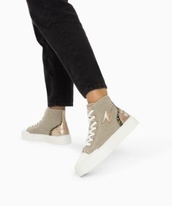 Kellychris.shop4478bd9ec7 2