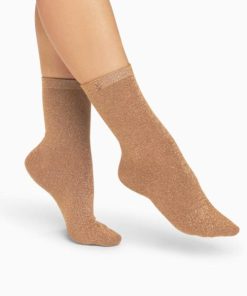 Kellychris.shop4498c86ff9 2