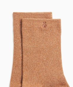 Kellychris.shop4498c86ff9 3