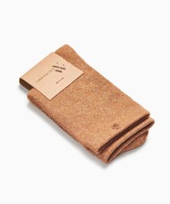 Kellychris.shop4498c86ff9 4