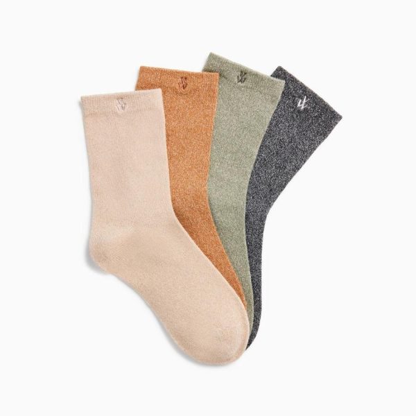 Kellychris.shop4498c86ff9 5