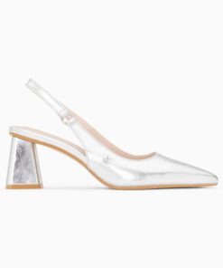 Kellychris.shop44cd9db66c 1