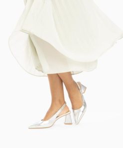 Kellychris.shop44cd9db66c 2