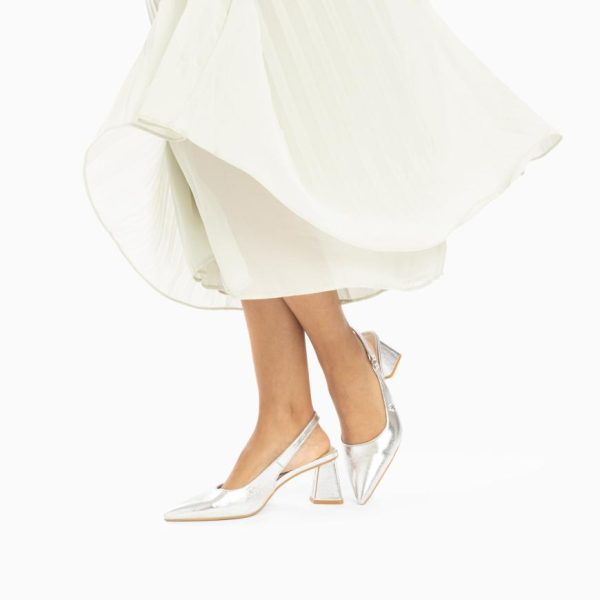 Kellychris.shop44cd9db66c 2