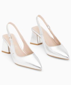 Kellychris.shop44cd9db66c 3