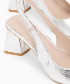 Kellychris.shop44cd9db66c 5