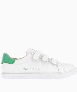 Kellychris.shop44ed0541ce 1