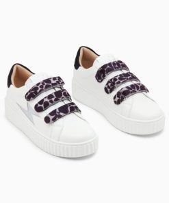 Kellychris.shop45c4543c2b 2