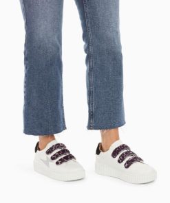 Kellychris.shop45c4543c2b 3