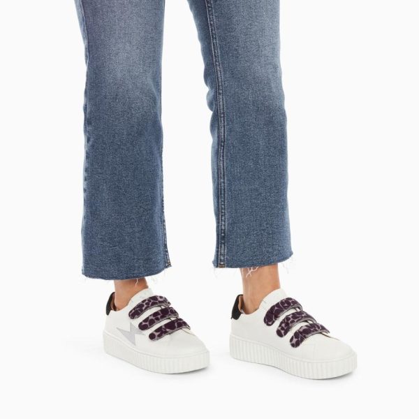 Kellychris.shop45c4543c2b 3