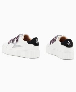 Kellychris.shop45c4543c2b 4