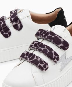 Kellychris.shop45c4543c2b 5