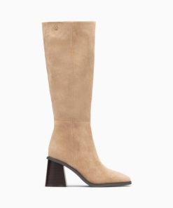 Kellychris.shop4624ea1766 1