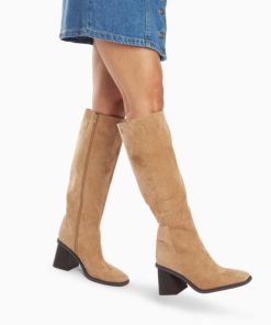 Kellychris.shop4624ea1766 2