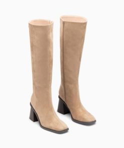 Kellychris.shop4624ea1766 3