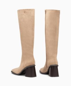 Kellychris.shop4624ea1766 4