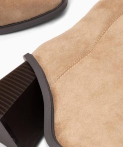 Kellychris.shop4624ea1766 5