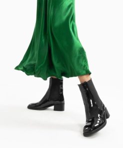 Kellychris.shop489b3e01dd 2