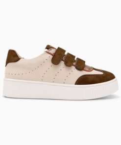 Kellychris.shop49cf73af49 1