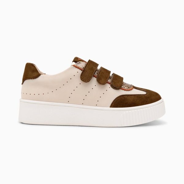 Kellychris.shop49cf73af49 1