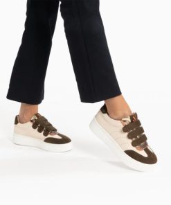 Kellychris.shop49cf73af49 2