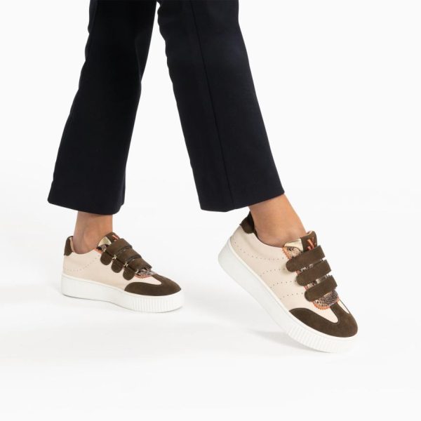 Kellychris.shop49cf73af49 2