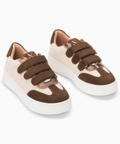 Kellychris.shop49cf73af49 3