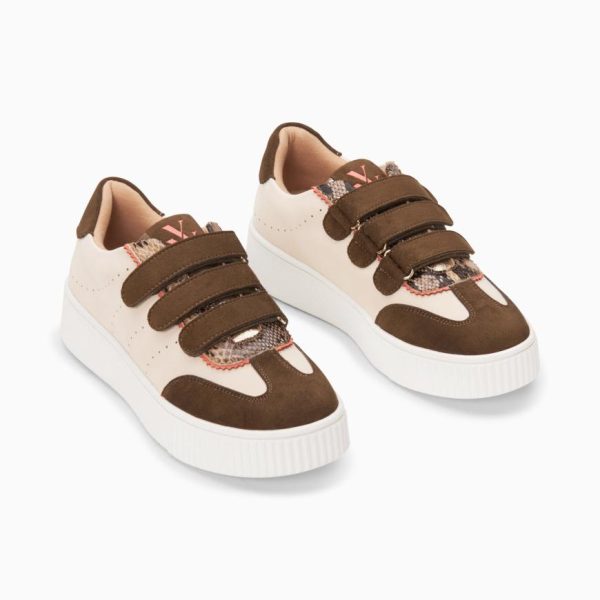 Kellychris.shop49cf73af49 3