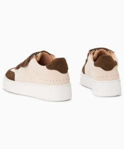 Kellychris.shop49cf73af49 4