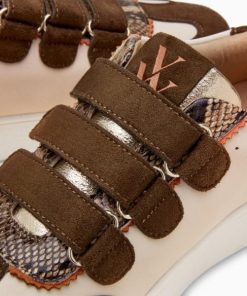 Kellychris.shop49cf73af49 5