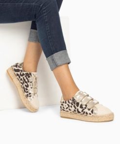 Kellychris.shop4b1a7b74f8 2