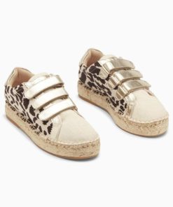 Kellychris.shop4b1a7b74f8 3