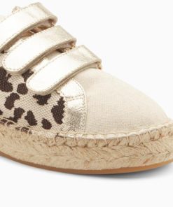 Kellychris.shop4b1a7b74f8 5