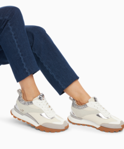 Kellychris.shop4bf88748ab 2