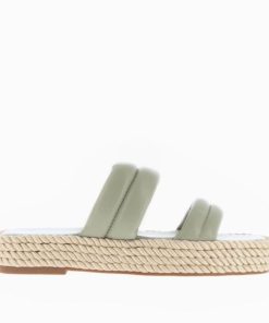 Kellychris.shop4cc8dae0bc 1