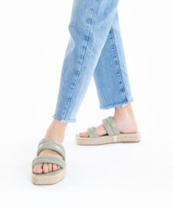 Kellychris.shop4cc8dae0bc 2