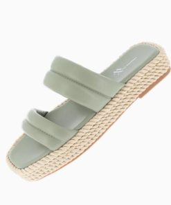 Kellychris.shop4cc8dae0bc 3