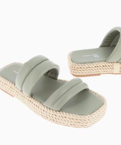 Kellychris.shop4cc8dae0bc 4