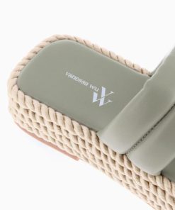 Kellychris.shop4cc8dae0bc 5