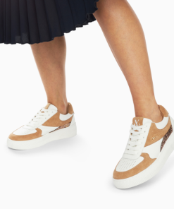 Kellychris.shop4e519910ec 2