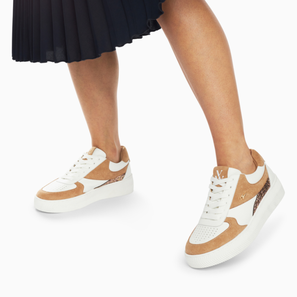 Kellychris.shop4e519910ec 2