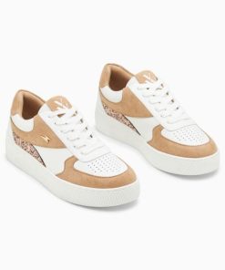 Kellychris.shop4e519910ec 3