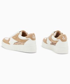 Kellychris.shop4e519910ec 4