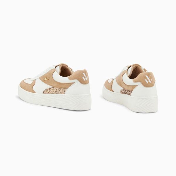 Kellychris.shop4e519910ec 4