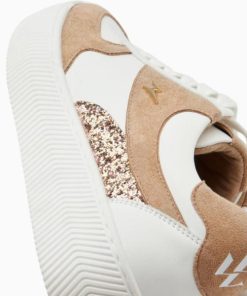 Kellychris.shop4e519910ec 5