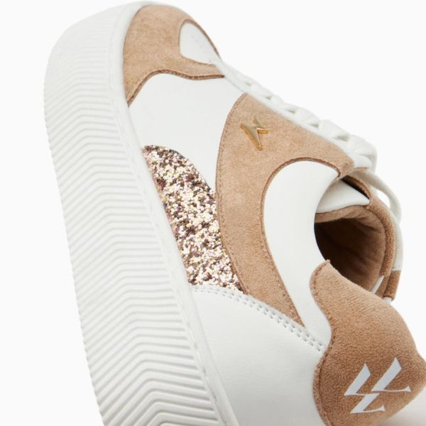 Kellychris.shop4e519910ec 5