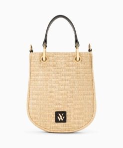 Kellychris.shop4e998c4a2a 1