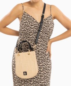 Kellychris.shop4e998c4a2a 2